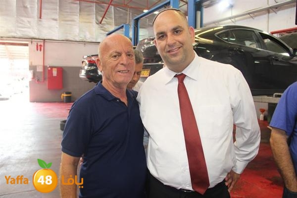 avis lud 0524 (68).JPG